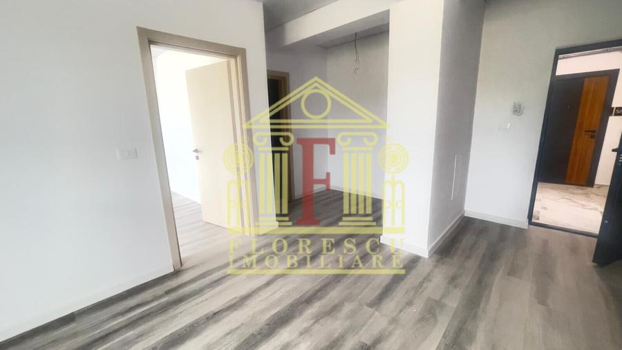 Rate la dezvoltator!Comision 0%! Apartament 2 camere! Finalizate si Intabulate!