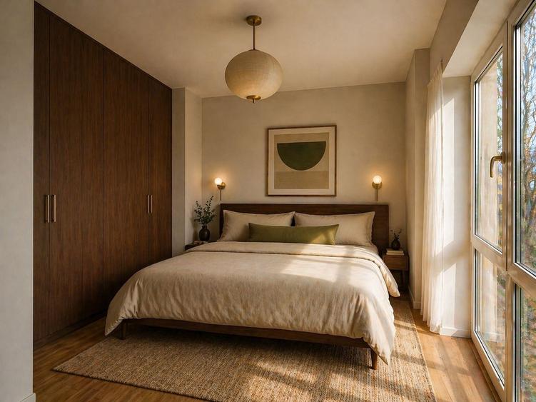Apartament+loc de parcare subteran inclus in pret! comision0%