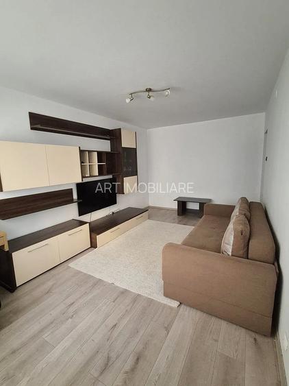 Apartament 3 Camere Tei - 2