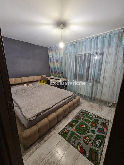 Apartament 2 camere Rovine-Ibiza