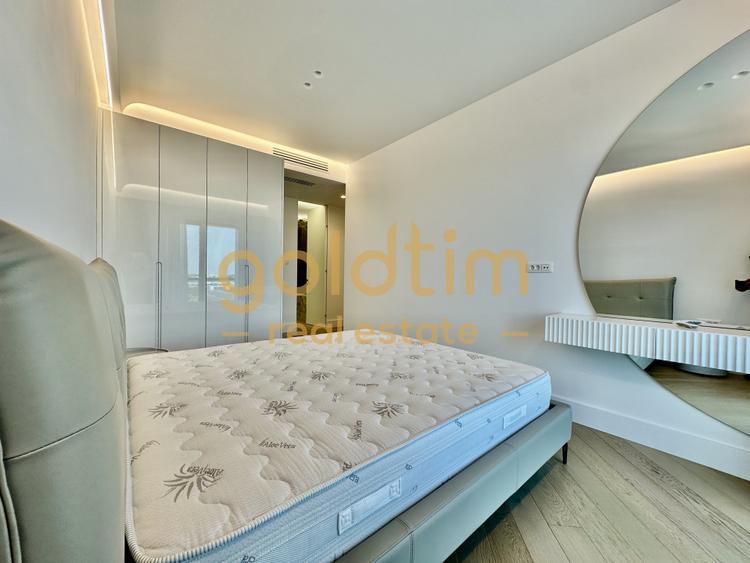 EROU IANCU NICOLAE/VIEW PANORAMIC /SUPERB/PENTHOUSE/DESIGNER/PARCARE SEPARAT