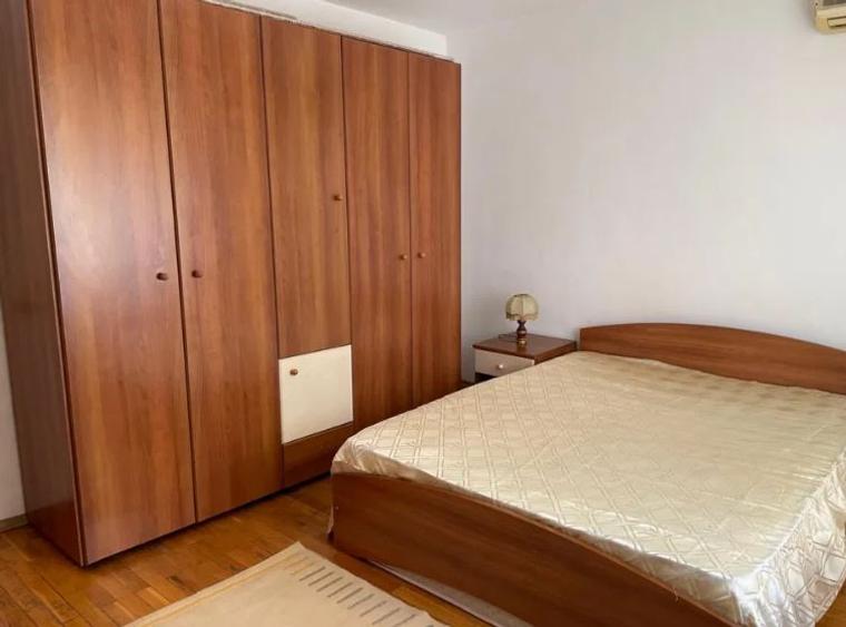 Apartament 2 Camere,Nerva Traian,Timpuri Noi,Metrou,bl.1991,et.5/8,DECOMANDAT,