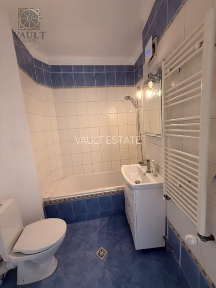 2 CAMERE-66 MP-DACIA-TOAMNEI-FARA RISC-FARA URGENTA - 18