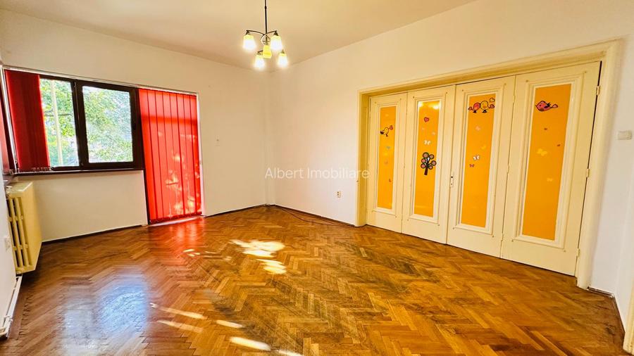 Spatiu birouri ultracentral-160 m - 5