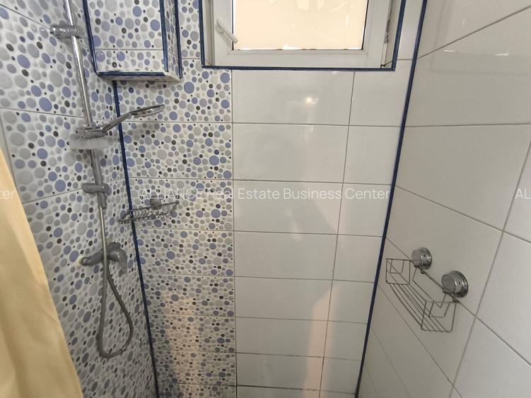 CENTRU PLAJA MODERN(COD03)- Apartament modern in vila interbelica ! - 16
