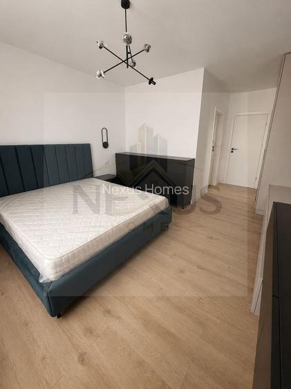 Pantelimon - Complex rezidential | Vila individuala | - 11