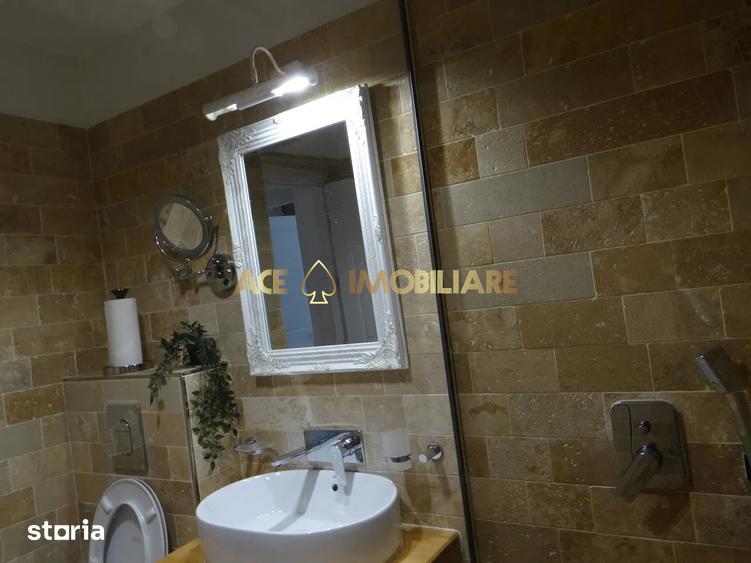 3 Camere de inchiriat | Decebal | Metrou | Centrala proprie