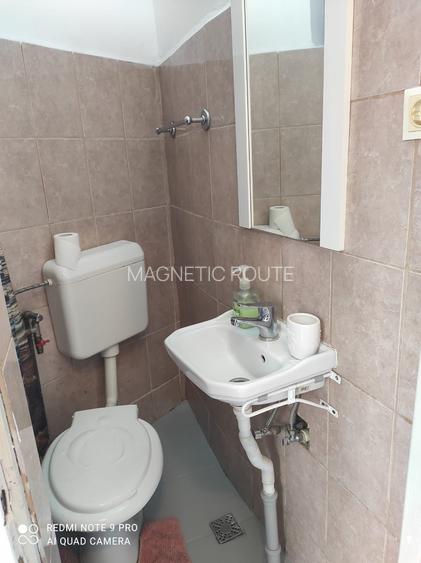 OPORTUNITATE! Casă de vânzare în Schei la preț de apartament - 7