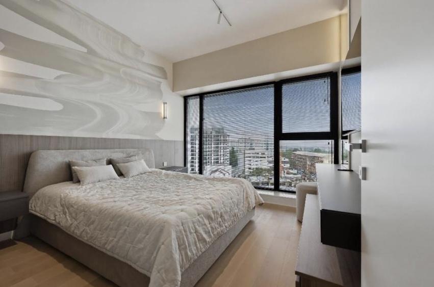 Apartament 2 Camere | Terasa | One Verdi Park
