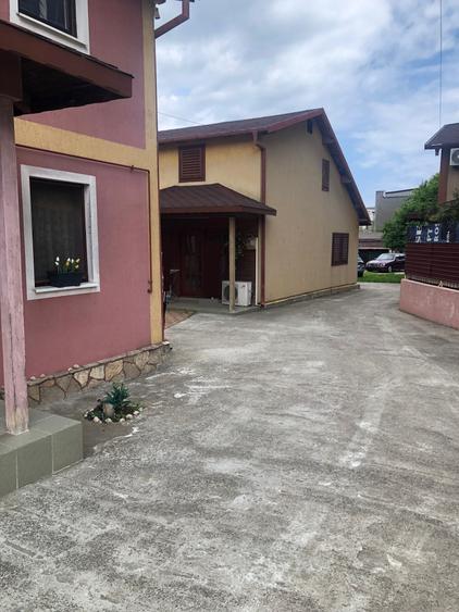Exclusivitate! 2 case P+M - Mamaia Nord - 228.000 euro(Cod E8+E10)