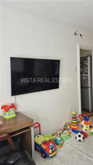Apartament cu 2 camere etaj 2, Calea Bucuresti , Astra - 7