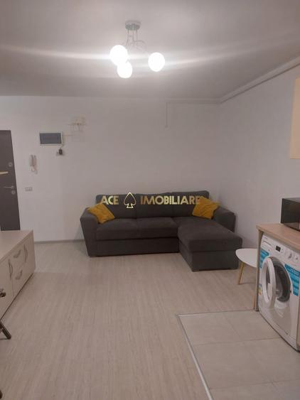 Studio de inchiriat | Theodor Pallady | Centrala | Parcare