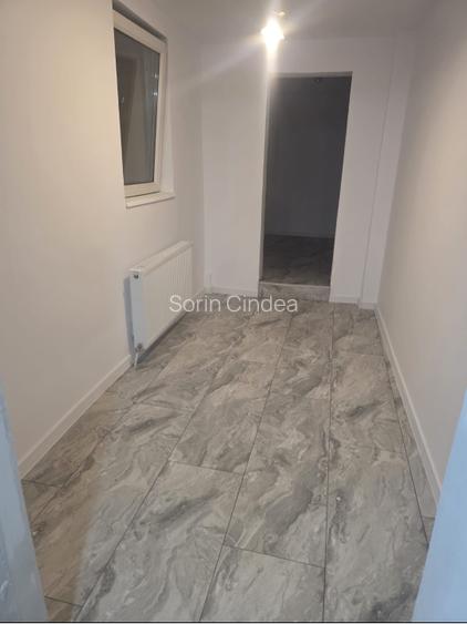 Direct Proprietar: Apartament 2 Camere Ultracentral Sibiu + Curte, Pod și Pivniț - 5