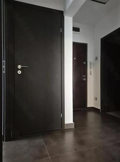 Vanzare Apartament 2 Camere Decomandat Sos.Oltenitei