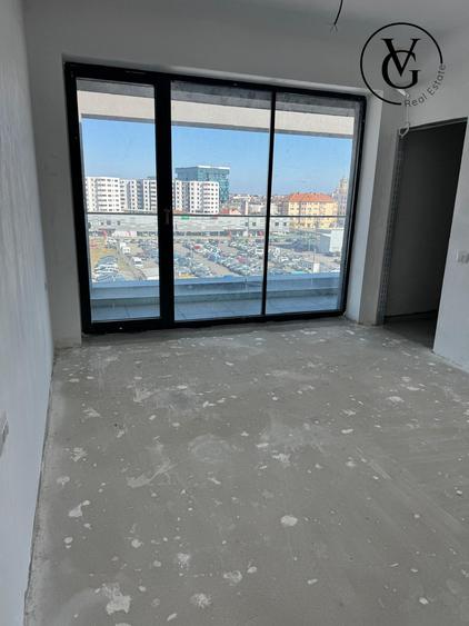 Duplex 4 camere Pipera | Terasa Spatioasa | Loc parcare | TVA Deductibil
