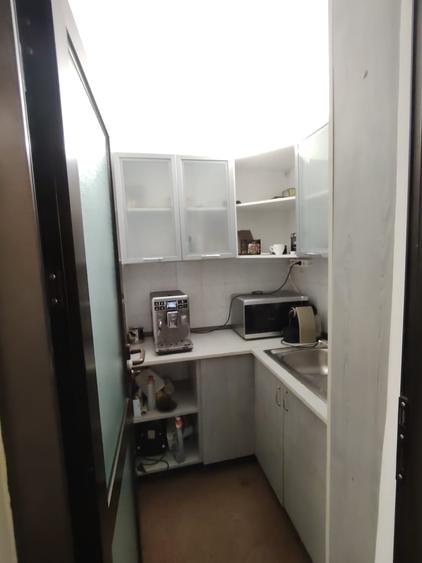 Apartament 4 camere decomandat, Moara de Foc