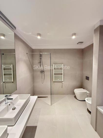 Apartament cu 3 camere de inchiriat // One North Lofts - 6
