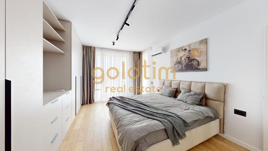 VILA DUPLEX/PET FRIENDLY/PIPERA/ROND OMV/2 Locuri de parcare/Fatada ventilata