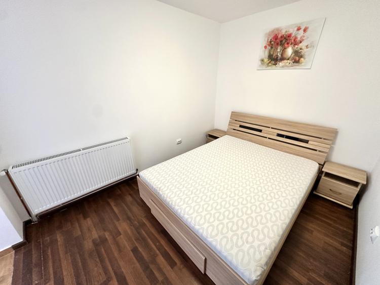 Apartament cu 3 camere I 2 bai I de inchiriat I Centru zona Primariei I etaj 2 I