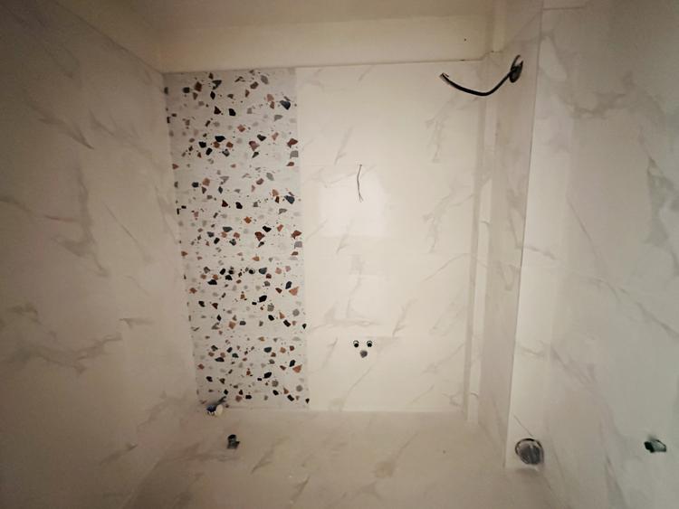 Apartament 2 camere superb, 51 mp , decomandat , Sg Ilie Petre, Chiajna