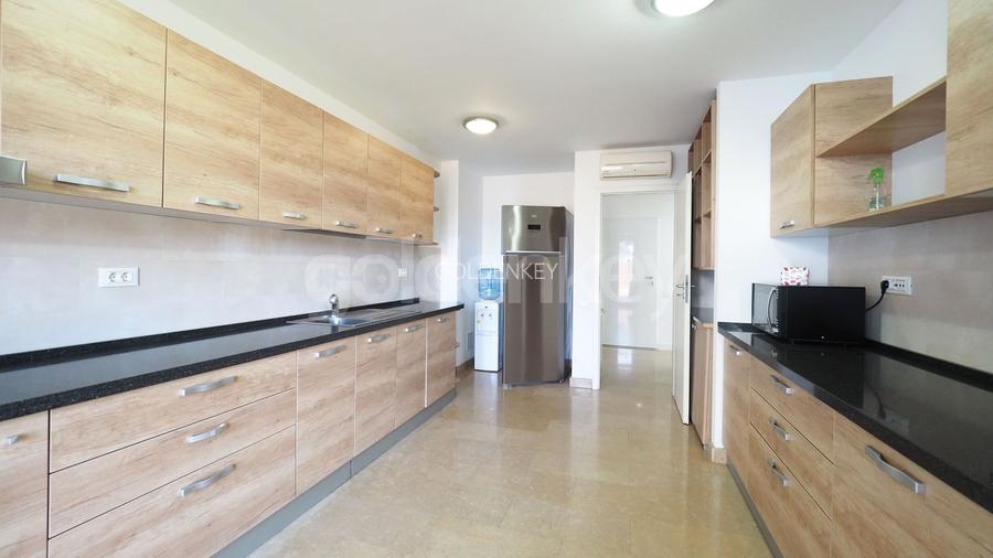 Best Price | Vila duplex cu 9 camere | Oxford Gardens - 7