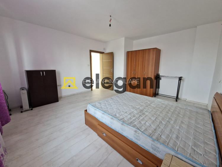 Casa S+P+E, 5 camere, 169 mp utili, 2013, teren 256 mp, Bariera Valcii - 7