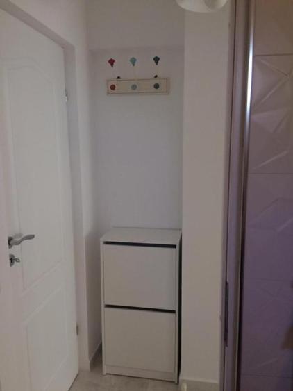 Spre inchiriere 2 camere studio