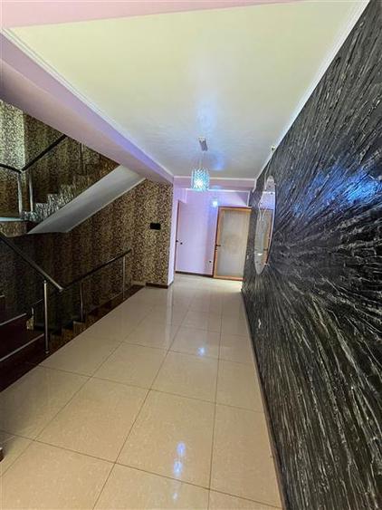 Vila Sat Costi 340mp construiti teren 464mp Comision 0%