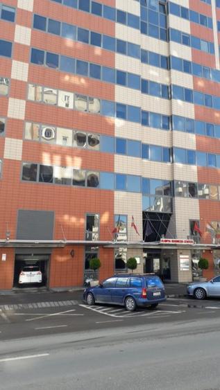 De inchiriat birouri incepand de la 220 mp  , direct de la proprietar
