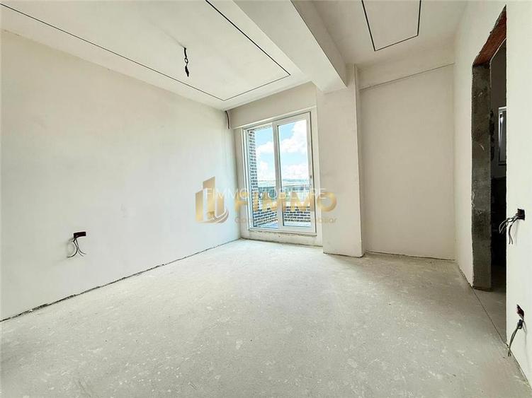 Penthouse | ET 9 | 650mp | Suceava | ID:1823 - 17