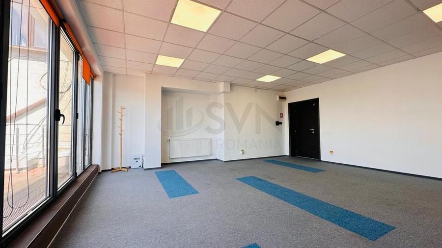 REC3001815 Spatiu Birou I Ultracentral