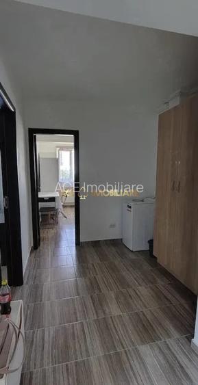 2 Camere de inchiriat | Militari | Centrala | Metrou | Mobilat - 5