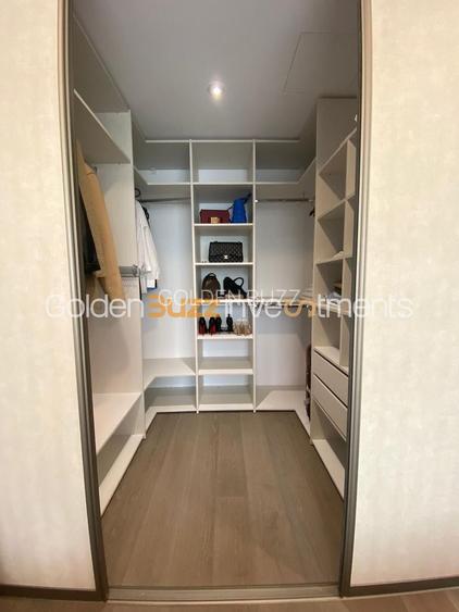 Apartament 2 camere Herăstrău - 34