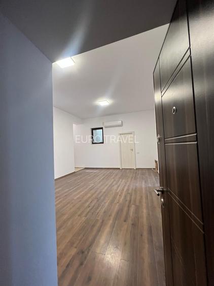 spatiu elegant de birouri in CENTRU,98mp ,Tomis Mall - 3