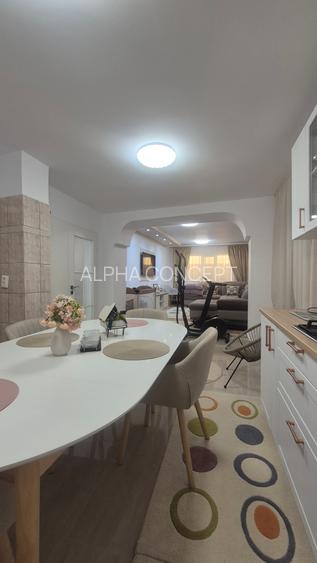 Casa Locuibila Km 5, 325 Mp Teren, Dechidere la Strada 21 Ml