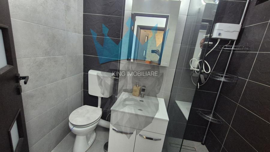 Garsoniera Tineretului Bucuresti - 15