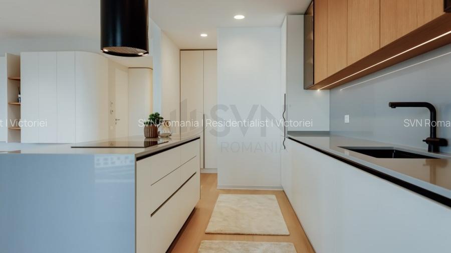 REA1019171 Apartament cu 4 camere de inchiriat in One Verdi Park