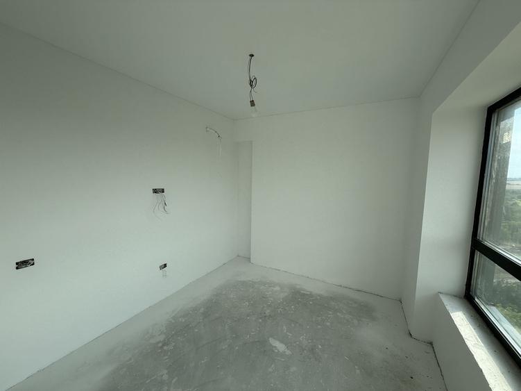 Apartament 3 camere zona Tomis Nord