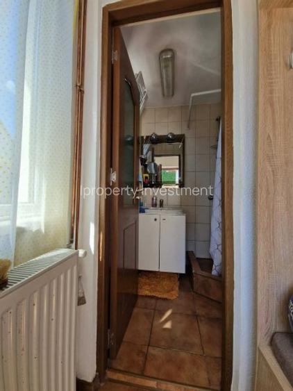 Vânzare Casă 2 camere în Colentina, 130 mp CASA+CURTE, Proximitate A3 - 2