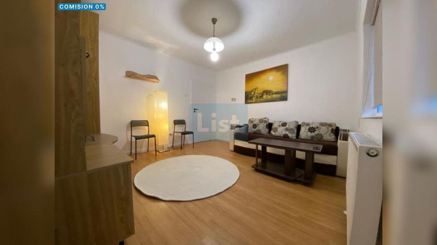 COMISION 0%! Ap. 4 camere 65 mp, PET FRIENDLY, Mănăștur – Mehedinți
