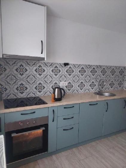 Snagov, centru, doua camere 50 mp