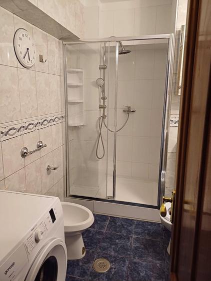 3 CAMERE DE ÎNCHIRIAT – BULEVARDUL UNIRII 74 – MOBILAT ȘI UTILAT – 2 BĂI