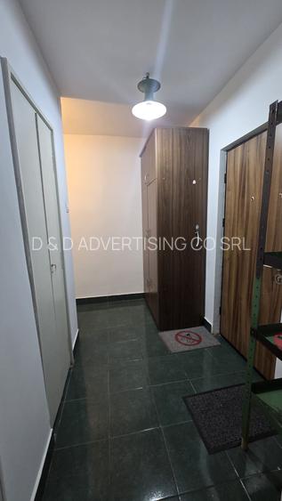 Tineretului/Timpuri Noi - 5 minute metrou - Apartament 2 camere Modern-confort 1 - 8