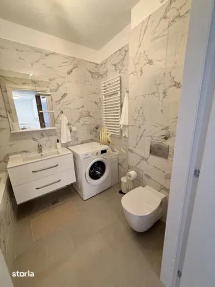Apartament 2 camere