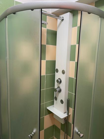 Floreasca I Glinka I Apartament 2 camere de vanzare