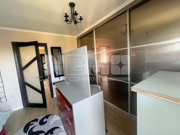 Casa de Vanzare  170 Mp utili I Suceava/Burdujeni I 260.000Euro - 35