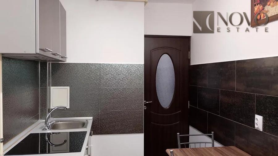 2 Camere | Unirii | Pet Friendly | AC | Metrou