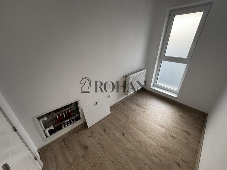 Casă P+1 – 342 mp teren – finisată la cheie – Micesti