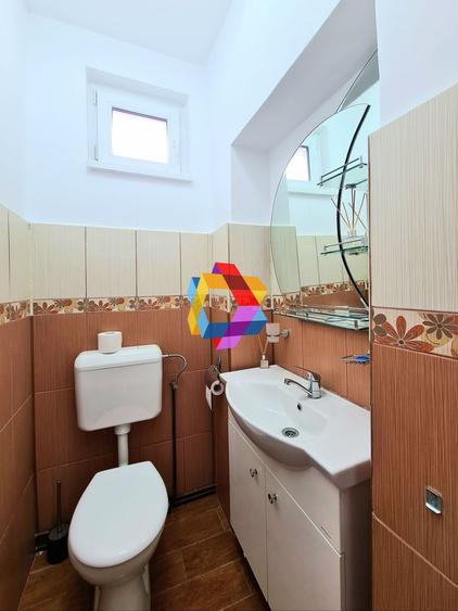 Spatiu birouri de închiriat Brasov - 200 mp # spatii-comerciale-brasov.ro
