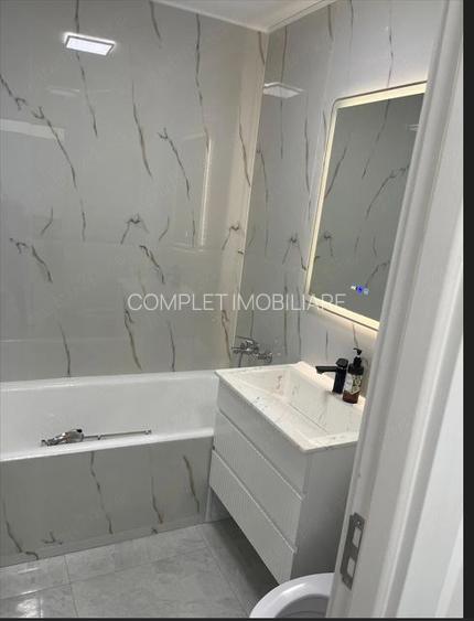 AP 2 CAM DE VANZARE RENOVAT RECENT . - 5